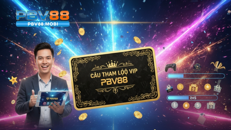 chinh sach vip pbv88 2