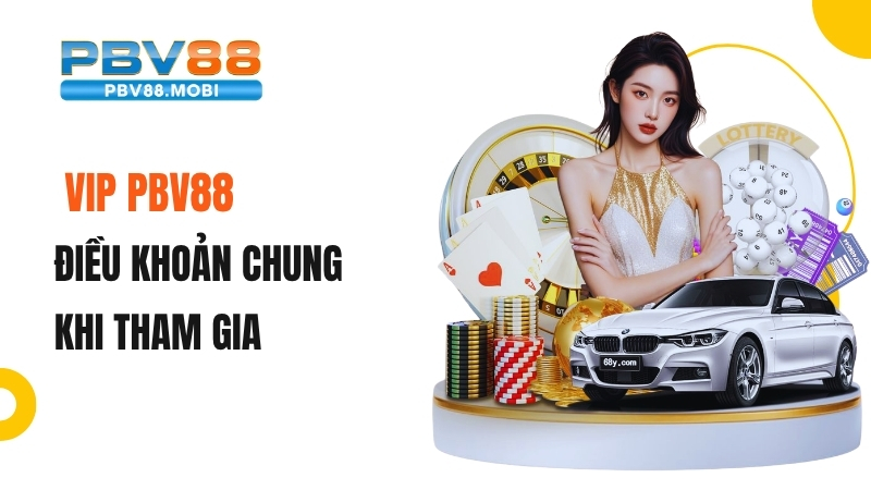 chinh sach vip pbv88 3 1