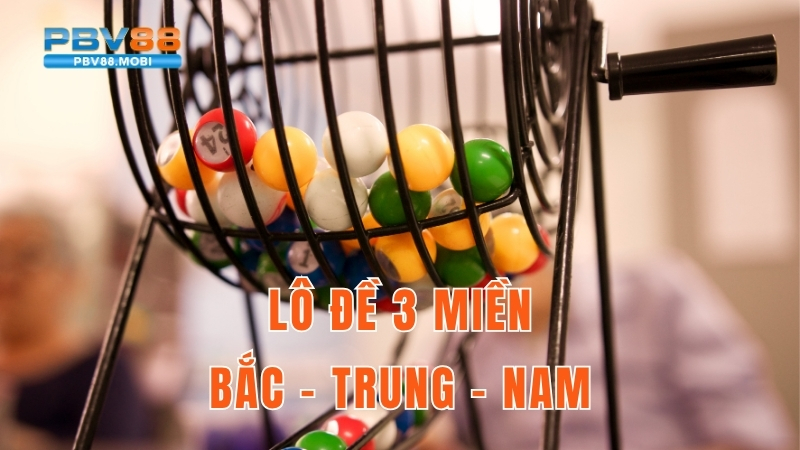 lo de pbv88 1