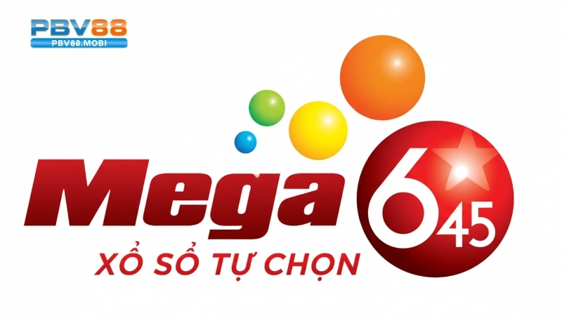 lo de pbv88 2