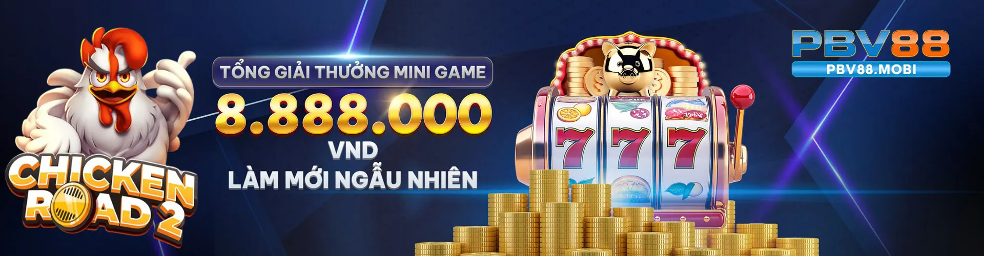 pbv88 mobi banner