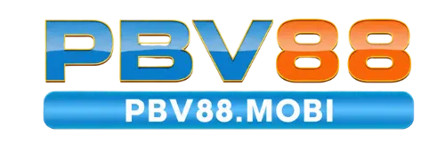 PBV88