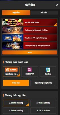 huong dan nap tien pbv88