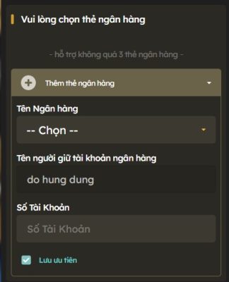 rut tien pbv88 nhanh 3