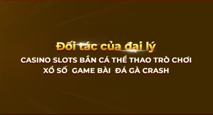 dai ly pbv88 2