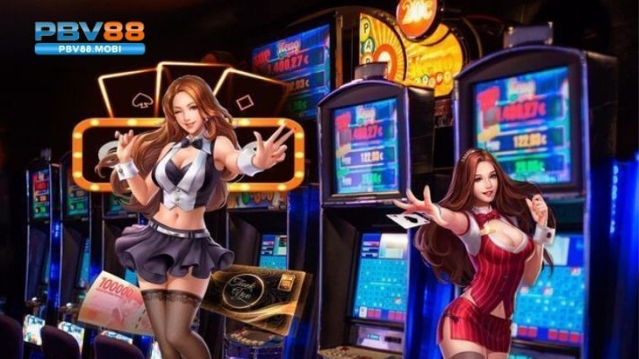khong nhan ma otp pbv88 1