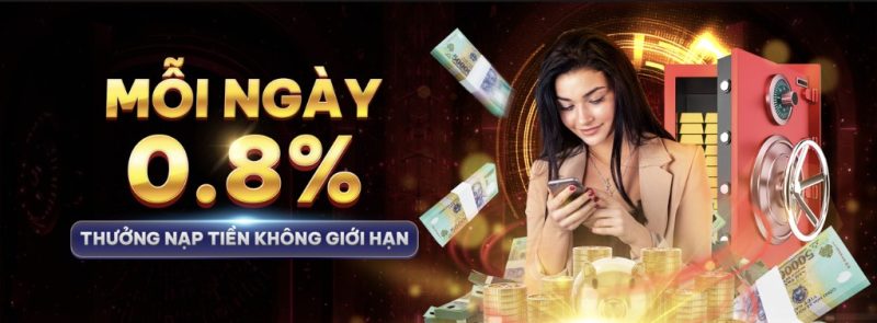 khuyen mai nap pbv88
