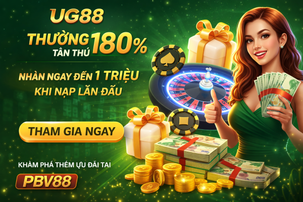 khuyen mai ug88 2