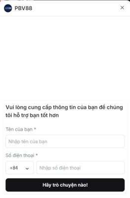 link gia mao pbv88 casino 1